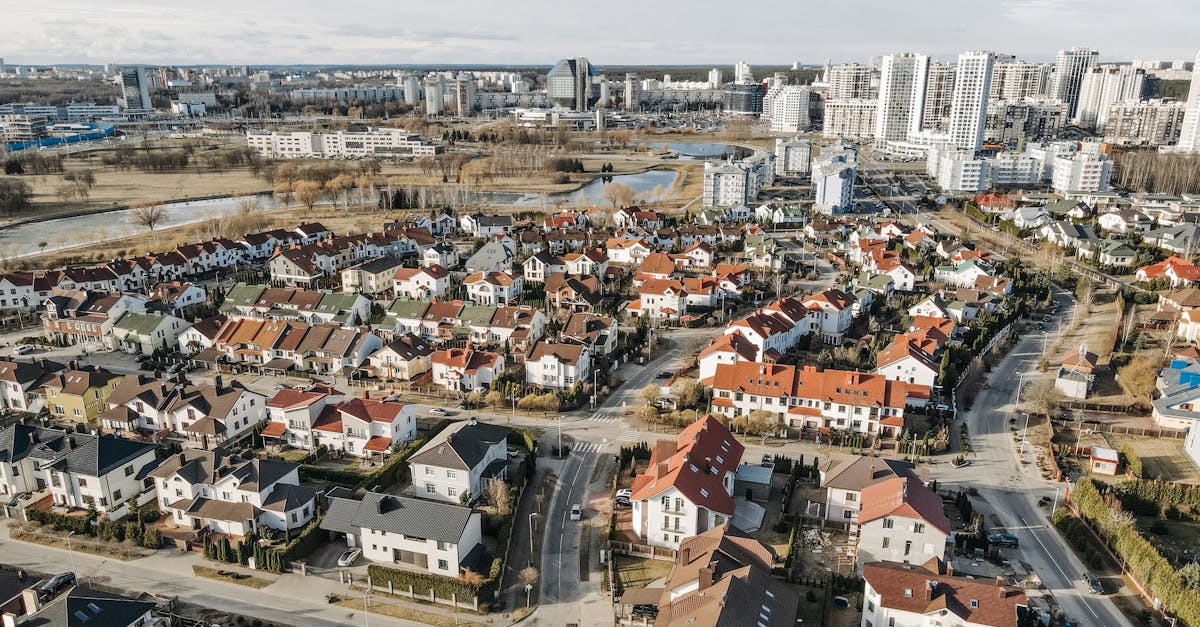 Are home stagers in demand?