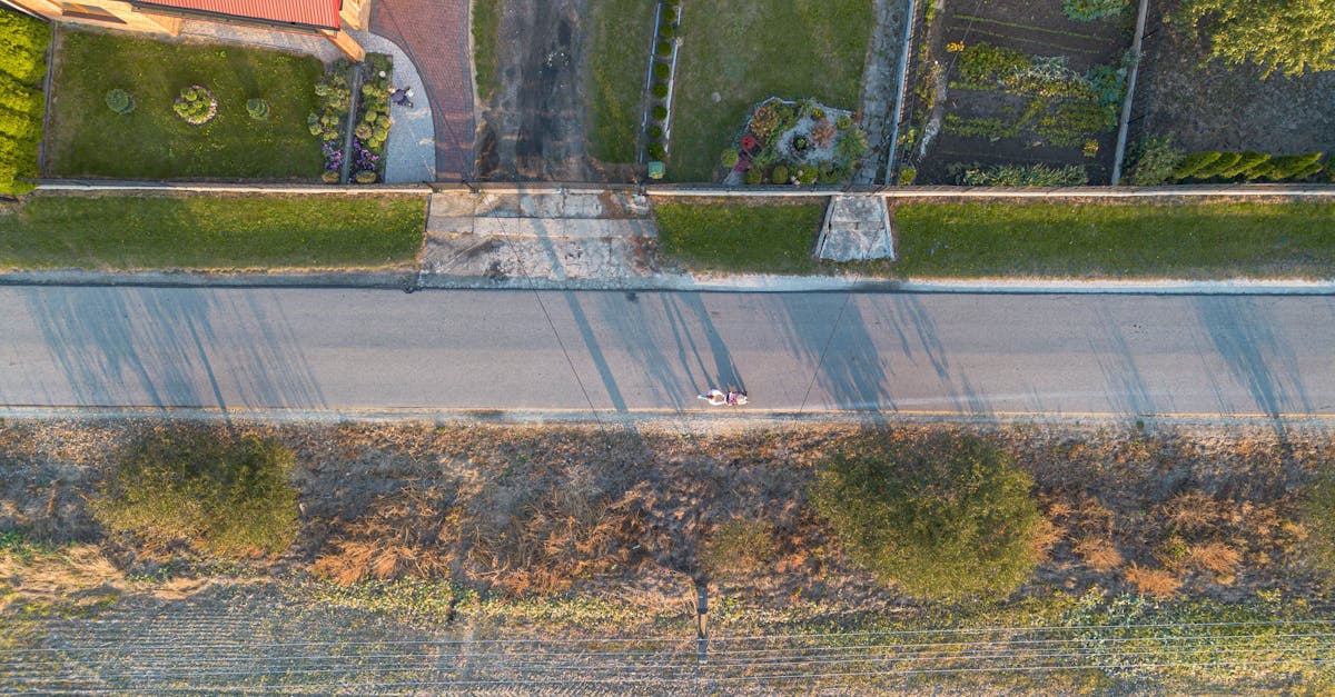 Do home stagers clean?