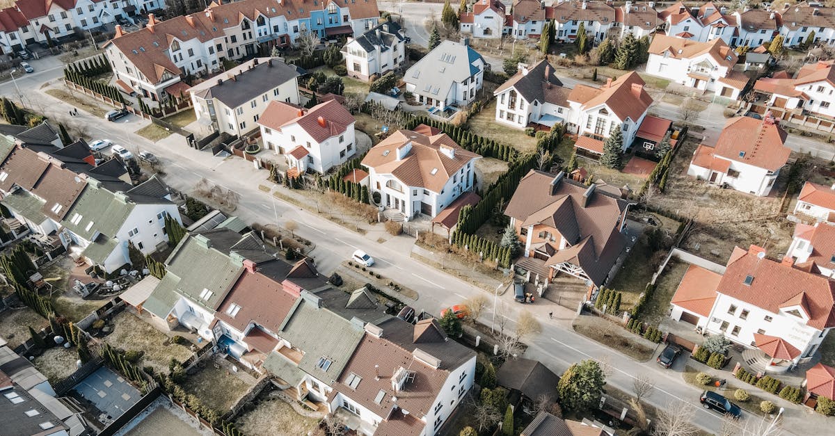 How much should staging a home cost?