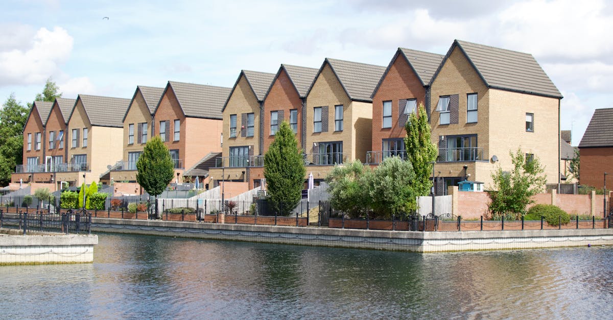 What are the effects of staging?