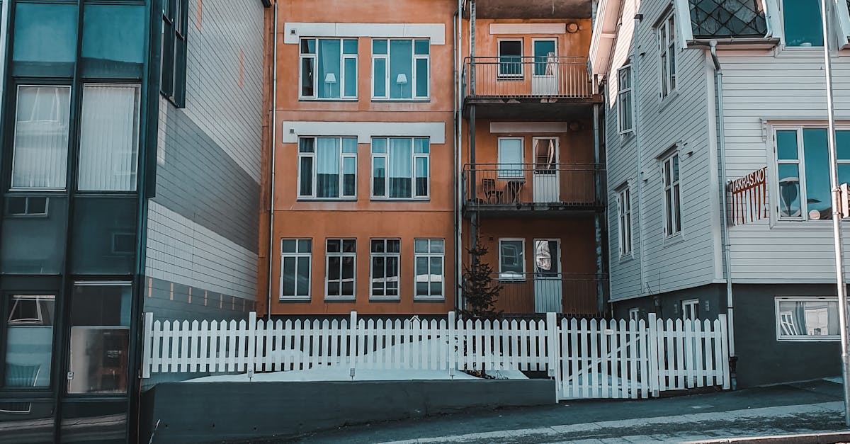 What is one way that staging can go wrong?