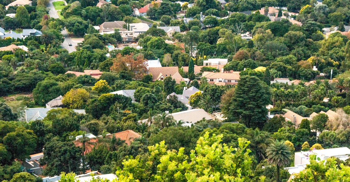 Which of the following is a common mistake when defining a problem?