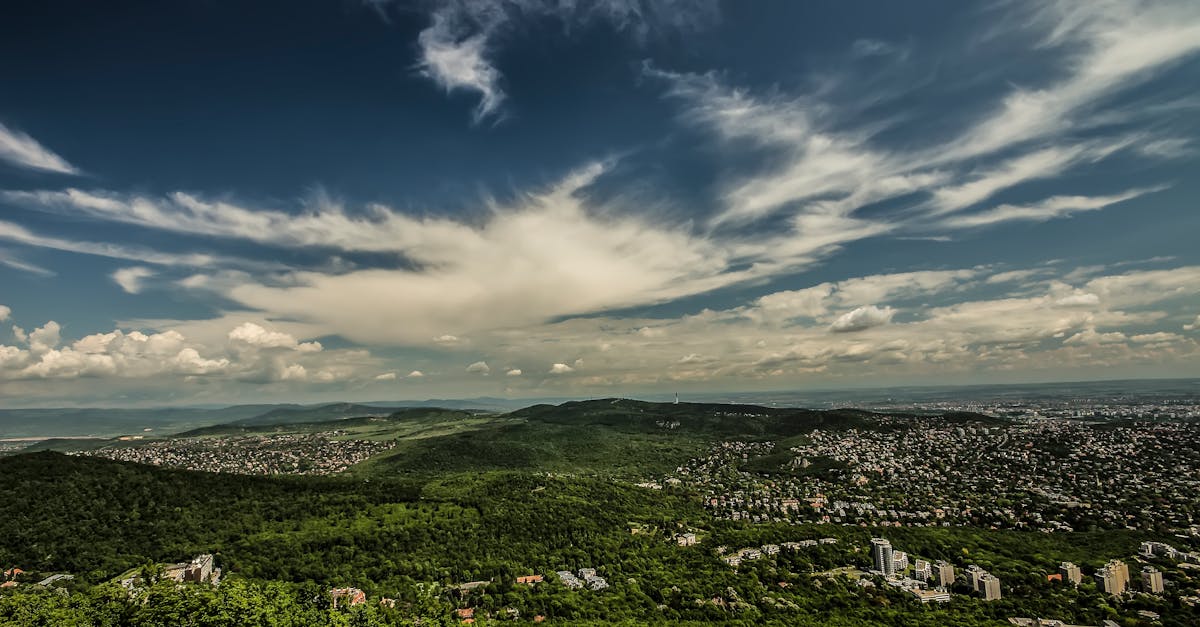 Which of the following is a common staging mistake?